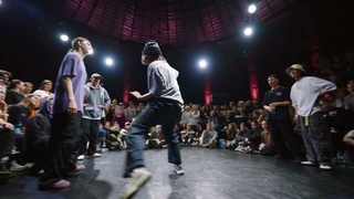 Mardi x Artem Sidorov x Cheff vs Zaycev x Menostrelka x Ildar Mickey | POOL 3 | Hip Hop Pro | DF2024