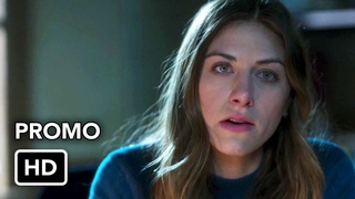 In The Dark 2x09 Promo How to Succeed in Business Without Really Dying (HD)