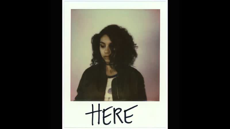 Alessia Cara