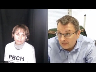 Путин на ВЭФ о религиозных ценностях, призыв Патриарха встать за Отечество как Невский