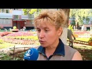 “ВЕКТОР КОМФОРТА“ от .