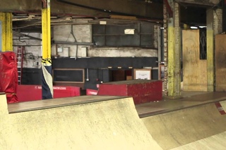 Lewis Williams & Ryan Mcnamara | Scoot-Mag & Grit Scooters