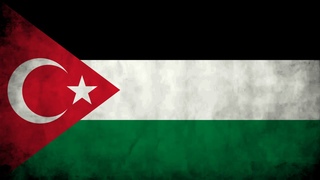 One Hour of Turkish Pro-Palestine Music