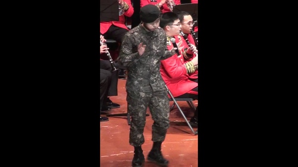 111222 Nonsan