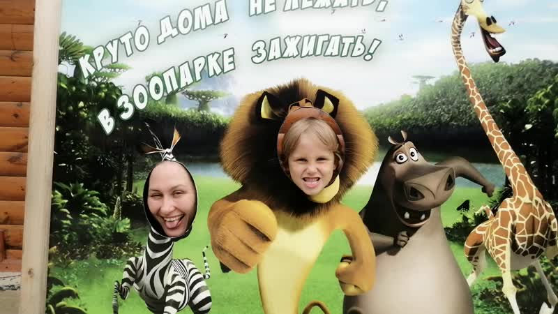 VID_20200817_163342.mp4