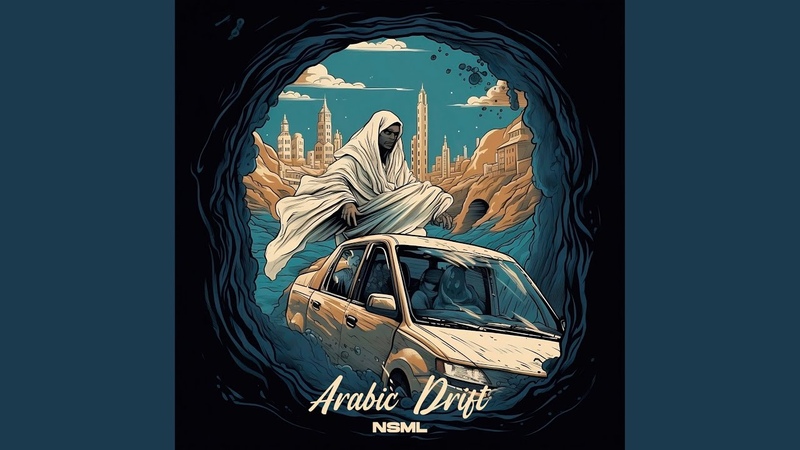 Arabic