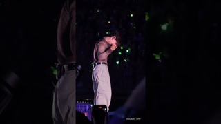 230505 Mark Tuan - More #MarkTuanAsiatour2023 #theothersideasiatour_BKKD1