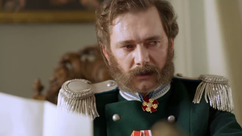 Фильм