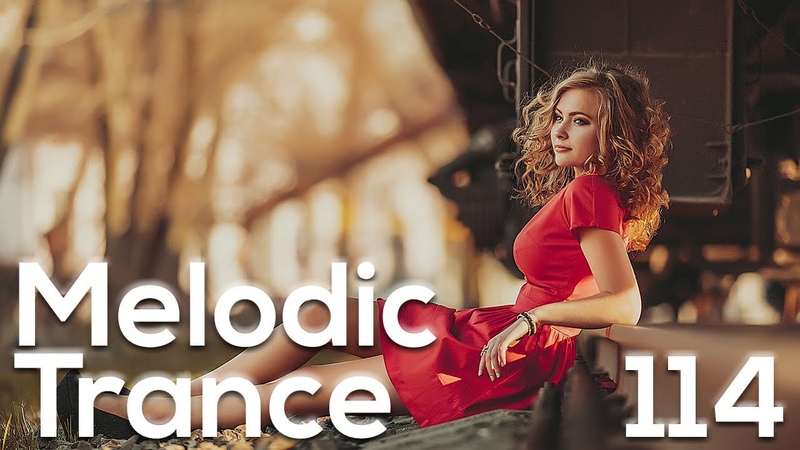 Tranceflohr Melodic Trance Mix 114 TMTM114 May