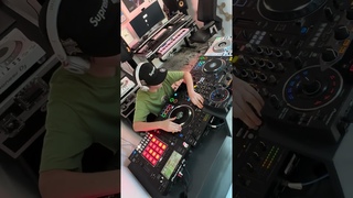 Breathe: The Prodigy is back in Ibiza and is out of control