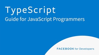 ru TypeScript guide for JavaScript Programmers