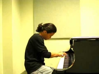 MJF|2014-Internet|Round-Piano-Yakub-Saputra-USA-01 (full)