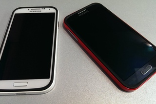 Galaxy S4 кейс чехол защита 168 грн.
