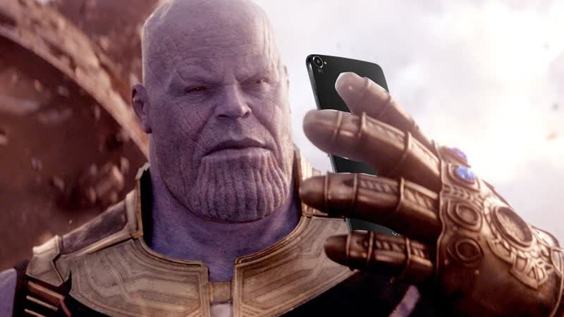 Why Are There So Few Smartphones In Popular