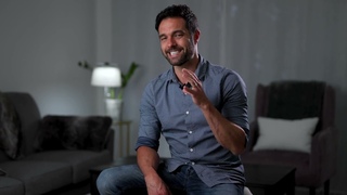 20 Minute Trading Master Class