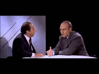(Il Pianeta Verde) Mangiatori di Merda