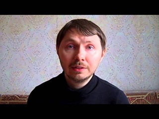 Кто они эти малые сии?