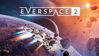 Everspace 2. Часть 3: Опасные места