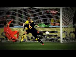 SUBSCRIBE to FIFA on YouTube