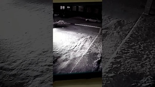 Башенная ОКА Усть-Илимск