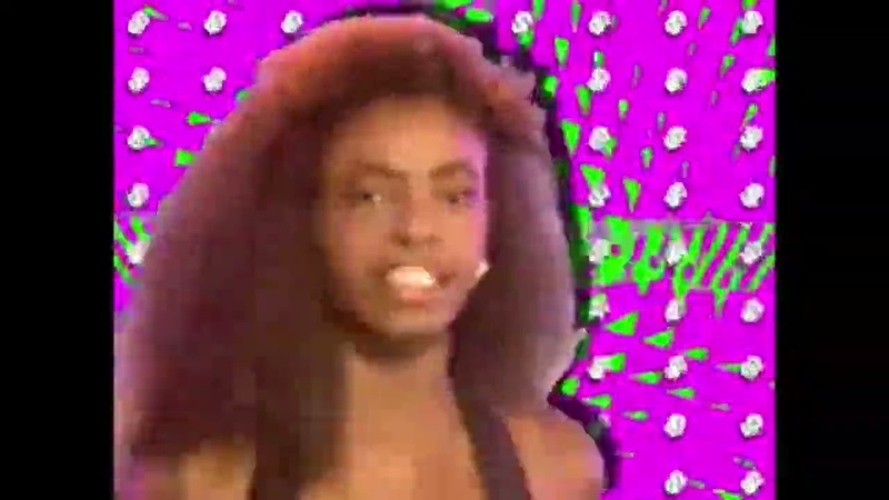 Technotronic Pump Up The Jam ( Dario Caminita
