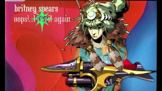 Oops, I Crit it Again!