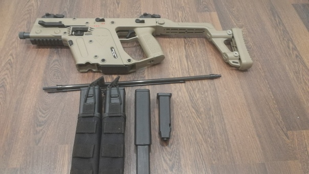 Фотография лота