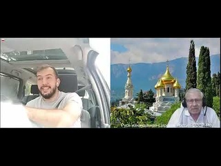 То, чего ты ждешь, никогда не приходит.  Приходит другое...