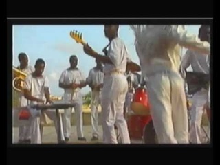 meiway - 100% zoblazo