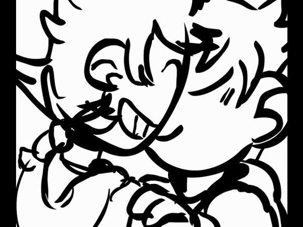 (eddsworld) there right