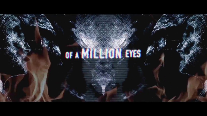 GRABAK Phoenix ( Lyric Video) Black Metal (