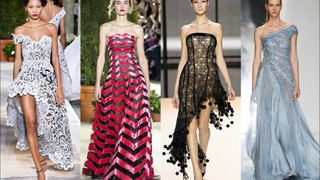Ultra gorgeous /floralra vintage lace Slim fit lace cocktail party wear bodycon dresses