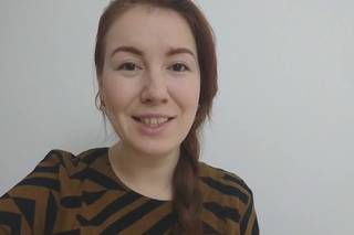Поколение Y отзыв, я заработала 10173 рубля, Зуйкина Алена, город Новый Уренгой
