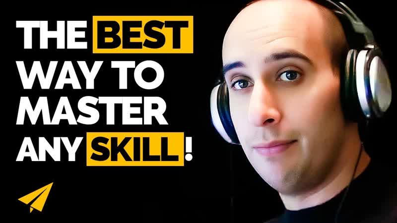 How to Build a Successful Business ( Unexpected Way) for Entrepreneurs with Limited
