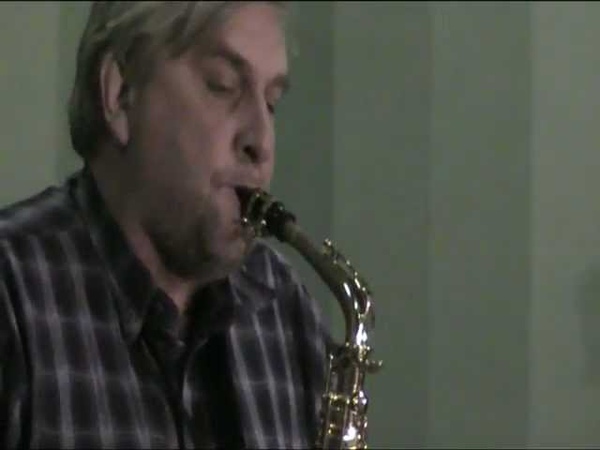 Песни в исполнении саксофона. Песни в исполнении саксофона. Андрея сакс. Песни в исполнении саксофона. Песни в исполнении саксофона.