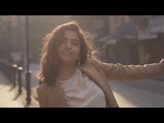 Akcent Ft Roller sis - Break the code (Yertai Remix) Music Video