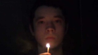 Fully Alive (Teaser#2) - Сoming soon...