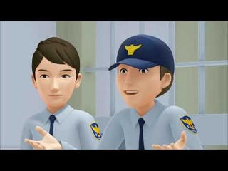 Тобот: Том -Сам я справлюсь так легко