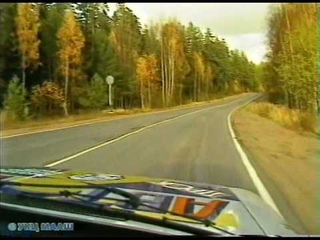 Видеокурс автошколы МААШ.Движение и маневрирование.Остановка и стоянка.часть 5