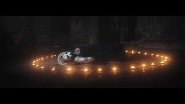 OF DIVINITY ROYAL BLOOD ( OFFICIAL MUSIC