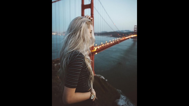 top of summer music love Freedom of