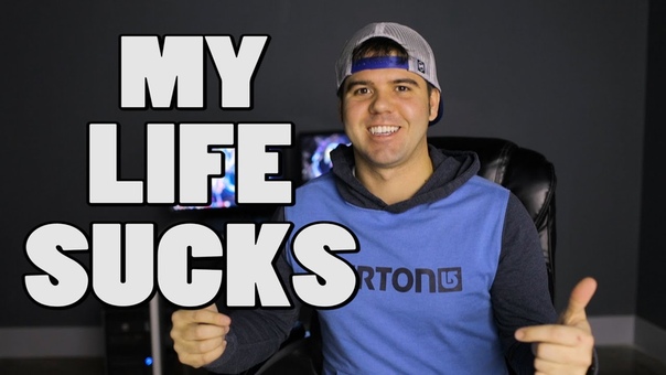 Video Devin Graham talks about why his video was taken down and gives a great talk about why you shouldnt say