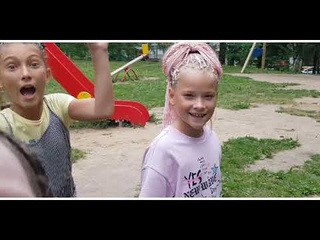 Я в моменте 💥💥💥💥