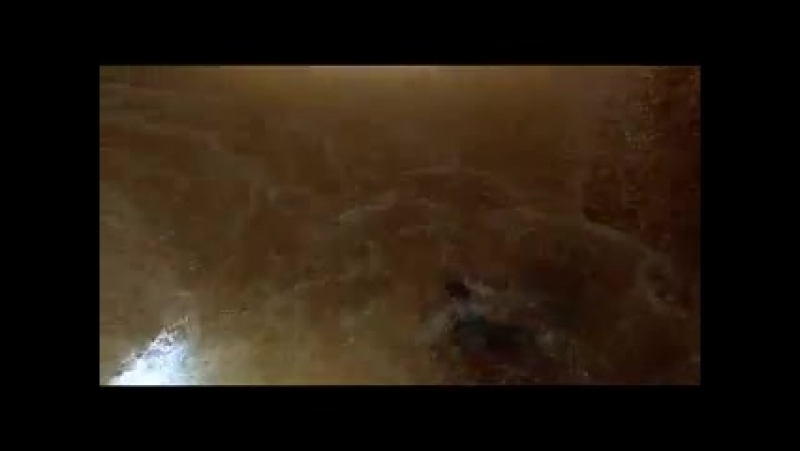 Война (Джон Эвнет) 2