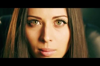 Ivan Shakhov Cinematography ShowReel
