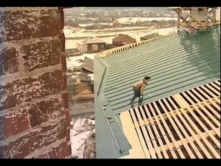 Письма из провинции. Солигалич.