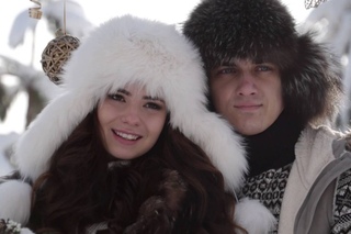 Voronezh Vision Video