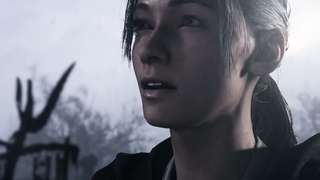 GMV Resident Evil 8 Village - TeddyLoid feat. Daoko (Full)