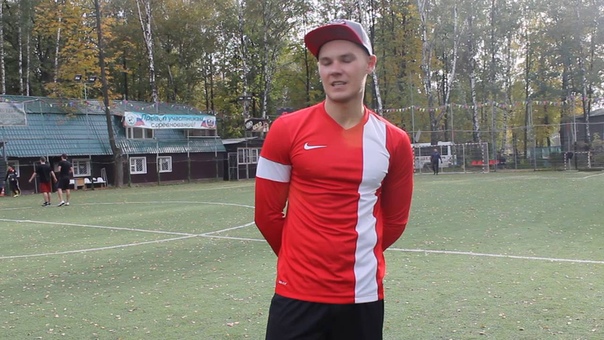 ФС ГУУ. КУБОК. ОСЕНЬ16. Тур 2. Bra