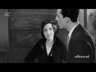 Canzone da due soldi(Gualtiero Misiano)-Песенка за два сольди